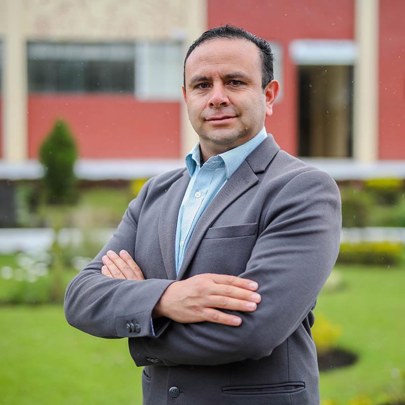 Villarreal Pablo Acosta Photos of The 'Narcos Mexico' Cast & Their